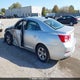 1G11B5SL5FU118915 2015 Chevrolet Malibu Ls auction photo thumbnail 3