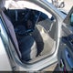 1G11B5SL5FU118915 2015 Chevrolet Malibu Ls auction photo thumbnail 5