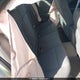 1G11B5SL5FU118915 2015 Chevrolet Malibu Ls auction photo thumbnail 8