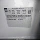 1G11B5SL5FU118915 2015 Chevrolet Malibu Ls auction photo thumbnail 9