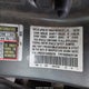JHMZE2H74AS005728 2010 Honda Insight Ex auction photo thumbnail 9