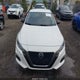 1N4BL4CV1LC231156 2020 Nissan Altima Sr Fwd auction photo thumbnail 12