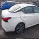 1N4BL4CV1LC231156 2020 Nissan Altima Sr Fwd auction photo thumbnail 17
