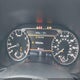 1N4BL4CV1LC231156 2020 Nissan Altima Sr Fwd auction photo thumbnail 7