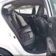 1N4BL4CV1LC231156 2020 Nissan Altima Sr Fwd auction photo thumbnail 8
