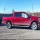 1FTFW1E88PFB18771 2023 Ford F150 Supercrew auction photo thumbnail 13