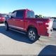 1FTFW1E88PFB18771 2023 Ford F150 Supercrew auction photo thumbnail 3