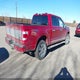 1FTFW1E88PFB18771 2023 Ford F150 Supercrew auction photo thumbnail 4