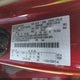 1FTFW1E88PFB18771 2023 Ford F150 Supercrew auction photo thumbnail 9