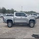 3TYLB5JN2RT012812 2024 Toyota Tacoma Sr5 auction photo thumbnail 13