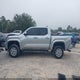 3TYLB5JN2RT012812 2024 Toyota Tacoma Sr5 auction photo thumbnail 14