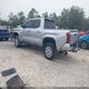 3TYLB5JN2RT012812 2024 Toyota Tacoma Sr5 auction photo thumbnail 3