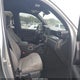 3TYLB5JN2RT012812 2024 Toyota Tacoma Sr5 auction photo thumbnail 5
