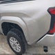 3TYLB5JN2RT012812 2024 Toyota Tacoma Sr5 auction photo thumbnail 6