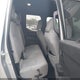 3TYLB5JN2RT012812 2024 Toyota Tacoma Sr5 auction photo thumbnail 8