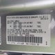 3TYLB5JN2RT012812 2024 Toyota Tacoma Sr5 auction photo thumbnail 9
