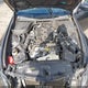 JN1CV6AP5CM622333 2012 Infiniti G37 Limited Edition auction photo thumbnail 10