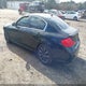 JN1CV6AP5CM622333 2012 Infiniti G37 Limited Edition auction photo thumbnail 3