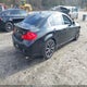 JN1CV6AP5CM622333 2012 Infiniti G37 Limited Edition auction photo thumbnail 4