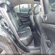 JN1CV6AP5CM622333 2012 Infiniti G37 Limited Edition auction photo thumbnail 8