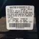 JN1CV6AP5CM622333 2012 Infiniti G37 Limited Edition auction photo thumbnail 9