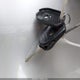 3LNDL2L3XCR830012 2012 Lincoln Mkz Hybrid auction photo thumbnail 11