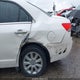 3LNDL2L3XCR830012 2012 Lincoln Mkz Hybrid auction photo thumbnail 6