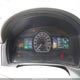 3LNDL2L3XCR830012 2012 Lincoln Mkz Hybrid auction photo thumbnail 7
