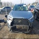 7MUCAAAG4NV023500 2022 Toyota Corolla Cross Le auction photo thumbnail 12