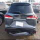 7MUCAAAG4NV023500 2022 Toyota Corolla Cross Le auction photo thumbnail 16