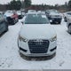 WAUBFGFF4F1104793 2015 Audi A3 2.0T Premium auction photo thumbnail 12