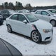 WAUBFGFF4F1104793 2015 Audi A3 2.0T Premium auction photo thumbnail 13