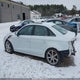 WAUBFGFF4F1104793 2015 Audi A3 2.0T Premium auction photo thumbnail 14
