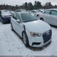 WAUBFGFF4F1104793 2015 Audi A3 2.0T Premium auction photo thumbnail 1