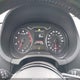 WAUBFGFF4F1104793 2015 Audi A3 2.0T Premium auction photo thumbnail 7