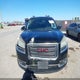1GKKRRKDXGJ163640 2016 GMC Acadia Slt-1 auction photo thumbnail 12