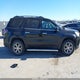 1GKKRRKDXGJ163640 2016 GMC Acadia Slt-1 auction photo thumbnail 13