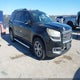 1GKKRRKDXGJ163640 2016 GMC Acadia Slt-1 auction photo thumbnail 1
