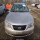 5NPEU46F56H024058 2006 Hyundai Sonata Gls V6/Lx V6 auction photo thumbnail 12