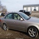 5NPEU46F56H024058 2006 Hyundai Sonata Gls V6/Lx V6 auction photo thumbnail 13