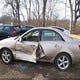 5NPEU46F56H024058 2006 Hyundai Sonata Gls V6/Lx V6 auction photo thumbnail 14