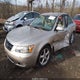 5NPEU46F56H024058 2006 Hyundai Sonata Gls V6/Lx V6 auction photo thumbnail 2