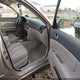 5NPEU46F56H024058 2006 Hyundai Sonata Gls V6/Lx V6 auction photo thumbnail 5