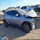 JTNKHMBX5J1002191 2018 Toyota C-Hr Xle auction photo thumbnail 13
