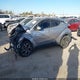 JTNKHMBX5J1002191 2018 Toyota C-Hr Xle auction photo thumbnail 14
