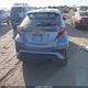 JTNKHMBX5J1002191 2018 Toyota C-Hr Xle auction photo thumbnail 16