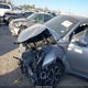 JTNKHMBX5J1002191 2018 Toyota C-Hr Xle auction photo thumbnail 6