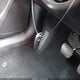 3PCAJ5M39KF148171 2019 Infiniti Qx50 Luxe auction photo thumbnail 11
