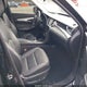 3PCAJ5M39KF148171 2019 Infiniti Qx50 Luxe auction photo thumbnail 5
