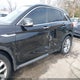 3PCAJ5M39KF148171 2019 Infiniti Qx50 Luxe auction photo thumbnail 6